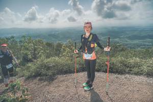 BIB: 7291
                            <button type="button" onclick="openModal(24812266)" class="btn btn-primary btn-sm float-right btn-popup" data-toggle="modal" data-target=".modal-high-quality">
                        <i class="fas fa-shopping-cart"></i> Add to Cart
                    </button>
                                            <button type="button" onclick="isThisMe(24812266, true)" class="btn btn-success btn-sm float-right btn-popup btn-isme hidden" data-toggle="tooltip" data-placement="bottom" title="นี่คือรูปของคุณใช่ไหม คลิกที่นี่เพื่อเอาเข้าอัลบั้ม">
                        <i class="fas fa-plus"></i> Add to album
                    </button>
                    <button type="button" onclick="isThisMe(24812266, false)" class="btn btn-warning btn-sm float-right btn-popup btn-isnotme hidden">
                        <i class="fas fa-ban"></i> Remove from album
                    </button>